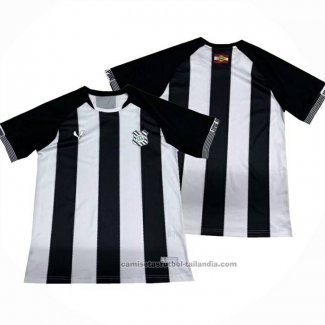 Tailandia Camiseta Figueirense 1ª 2023