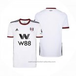 Tailandia Camiseta Fulham 1ª 22/23