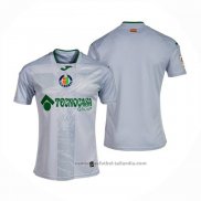 Tailandia Camiseta Getafe 3ª 23/24