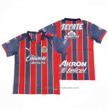 Tailandia Camiseta Guadalajara 3ª 2020