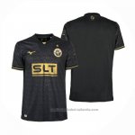 Tailandia Camiseta Hansa Rostock 1ª 25/26