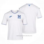 Tailandia Camiseta Honduras 1ª 21/22