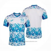 Tailandia Camiseta Honduras 3ª 2023