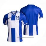 Tailandia Camiseta Honduras 3ª 2024