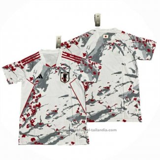 Tailandia Camiseta Japon Special 24/25