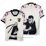 Tailandia Camiseta Japon Special 26/27 Blanco
