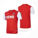 Tailandia Camiseta Koln 2ª 21/22