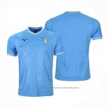 Tailandia Camiseta Lazio 1ª 23/24