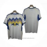 Tailandia Camiseta Leeds United 1ª 25/26
