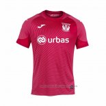 Tailandia Camiseta Leganes 2ª 21/22