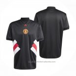 Camiseta Manchester United Icon 22/23