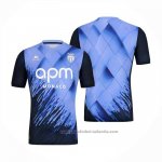 Tailandia Camiseta Monaco Special 24/25