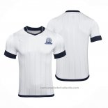 Tailandia Camiseta Monterrey 75 Anos 2020