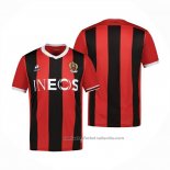 Tailandia Camiseta Nice 1ª 23/24