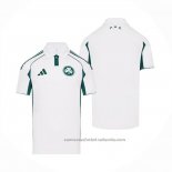 Tailandia Camiseta Panathinaikos 2ª 25/26