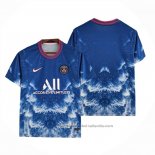 Tailandia Camiseta Paris Saint-Germain Special 22/23