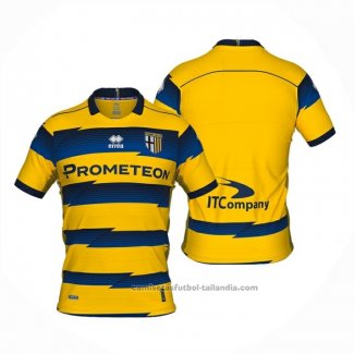 Tailandia Camiseta Parma 2ª 22/23