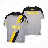 Tailandia Camiseta Penarol 2ª 2021