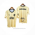 Tailandia Camiseta Penarol 3ª 2025