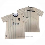 Tailandia Camiseta Penarol 3ª 2025