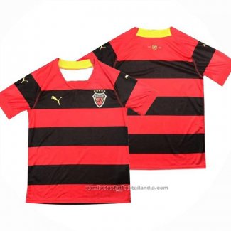 Tailandia Camiseta Pohang Steelers 1ª 23/24