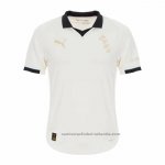 Tailandia Camiseta Port Vale 1ª 25/26