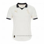 Tailandia Camiseta Port Vale 1ª 25/26