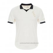 Tailandia Camiseta Port Vale 1ª 25/26