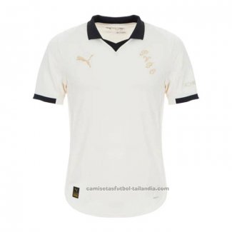 Tailandia Camiseta Port Vale 1ª 25/26
