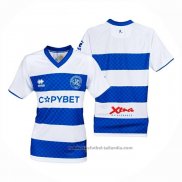 Tailandia Camiseta Queens Park Rangers 1ª 25/26