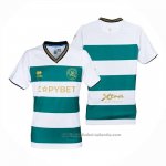 Tailandia Camiseta Queens Park Rangers 3ª 25/26