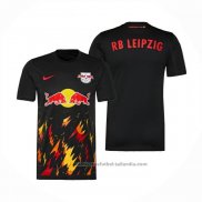 Tailandia Camiseta RB Leipzig Special 23/24