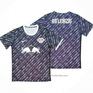 Tailandia Camiseta RB Leipzig Special 23/24