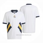 Camiseta Real Madrid Icon 22/23