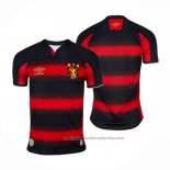 Tailandia Camiseta Recife 1ª 2020