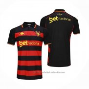 Tailandia Camiseta Recife 1ª 2026