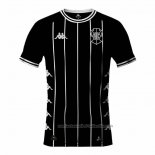 Tailandia Camiseta Rio Branco AC 1ª 2025