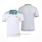 Tailandia Camiseta Roma 3ª 25/26