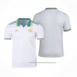 Tailandia Camiseta Roma 3ª 25/26