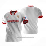 Tailandia Camiseta Sevilla 1ª 20/21