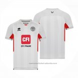 Tailandia Camiseta Sheffield United 3ª 23/24