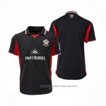 Tailandia Camiseta Southampton 3ª 25/26