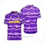 Tailandia Camiseta Stoke City 2ª 25/26