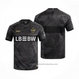 Tailandia Camiseta Stuttgart 3ª 25/26