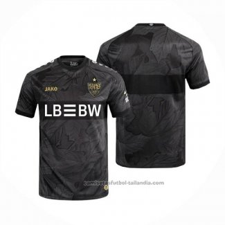 Tailandia Camiseta Stuttgart 3ª 25/26