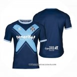 Tailandia Camiseta Tenerife 2ª 23/24