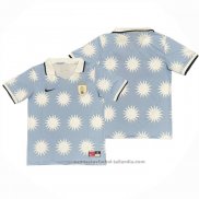 Tailandia Camiseta Uruguay Special 2026