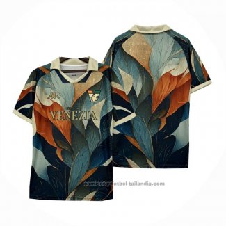 Tailandia Camiseta Venezia Special 22/23