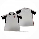 Tailandia Camiseta Vitoria Special 2025