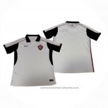 Tailandia Camiseta Vitoria Special 2025